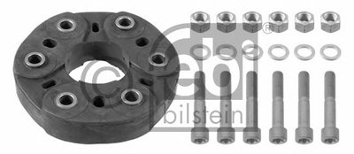 21193 FEBI BILSTEIN