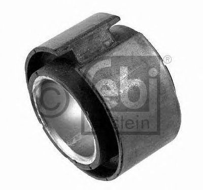 21544 FEBI BILSTEIN