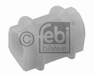 21915 FEBI BILSTEIN