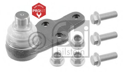 22140 FEBI BILSTEIN