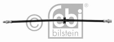 23945 FEBI BILSTEIN