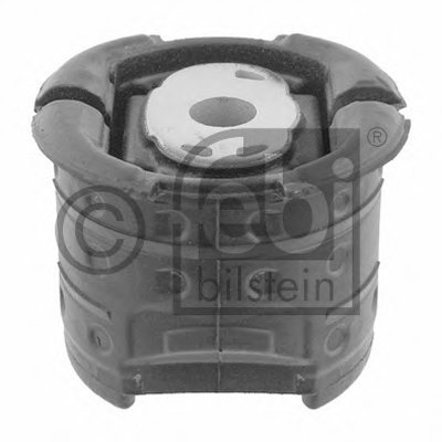 26507 FEBI BILSTEIN