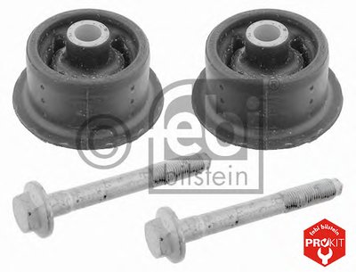 26622 FEBI BILSTEIN