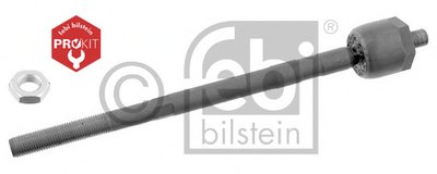 27301 FEBI BILSTEIN