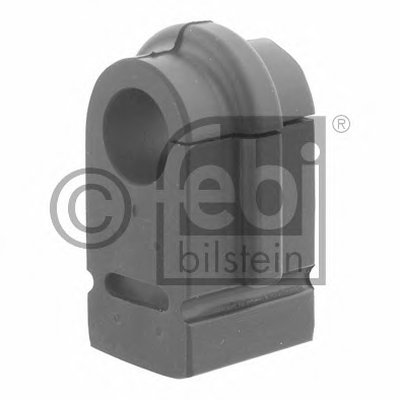 28282 FEBI BILSTEIN