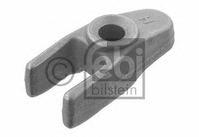 28492 FEBI BILSTEIN