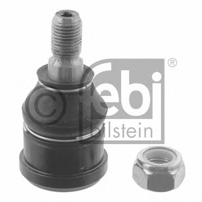 29564 FEBI BILSTEIN