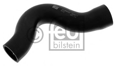 30471 FEBI BILSTEIN