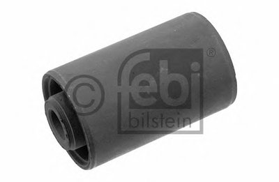 31804 FEBI BILSTEIN