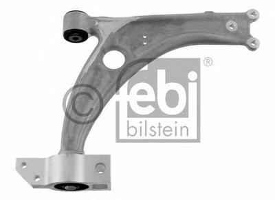 32326 FEBI BILSTEIN