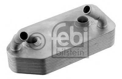 33151 FEBI BILSTEIN