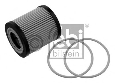 33469 FEBI BILSTEIN