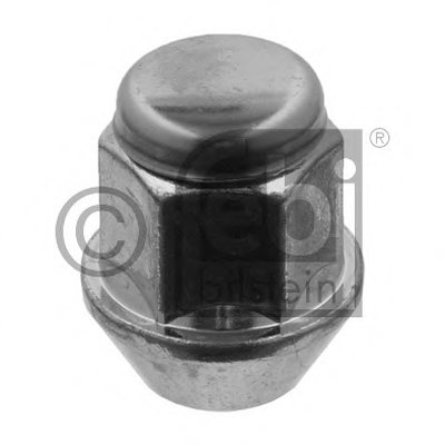33927 FEBI BILSTEIN