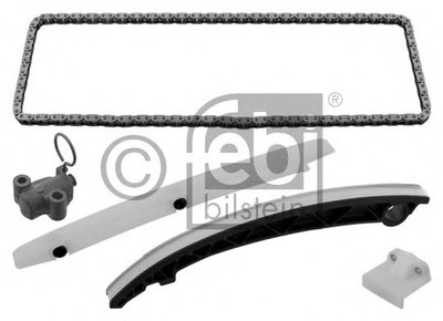 34162 FEBI BILSTEIN