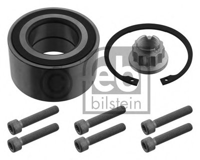 34789 FEBI BILSTEIN