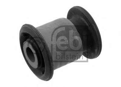 36460 FEBI BILSTEIN