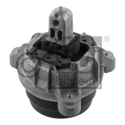36683 FEBI BILSTEIN