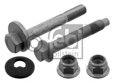 37216 FEBI BILSTEIN