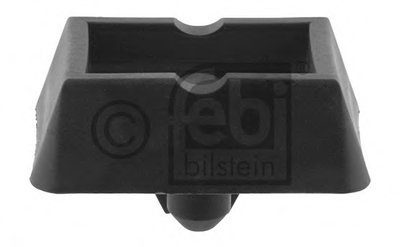 37652 FEBI BILSTEIN