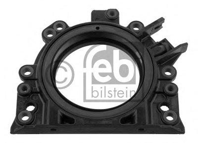 37763 FEBI BILSTEIN