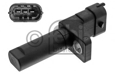 37984 FEBI BILSTEIN