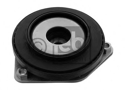 38952 FEBI BILSTEIN