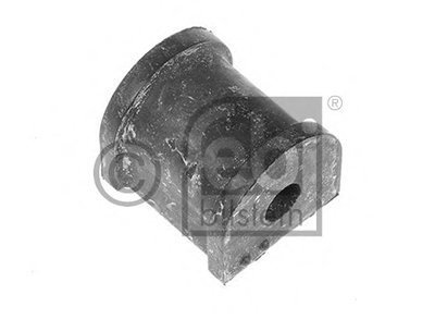 41514 FEBI BILSTEIN