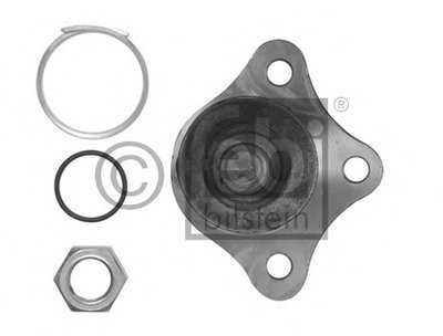 41859 FEBI BILSTEIN