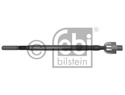 42316 FEBI BILSTEIN