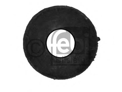 42531 FEBI BILSTEIN