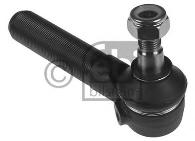 42747 FEBI BILSTEIN