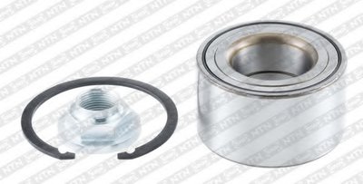 R17060 SNR