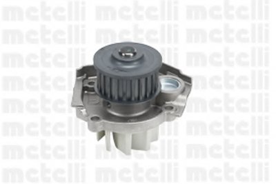241030 METELLI