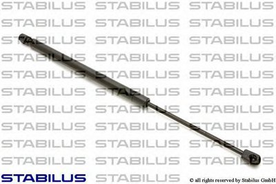 1996BD STABILUS