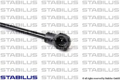 354710 STABILUS