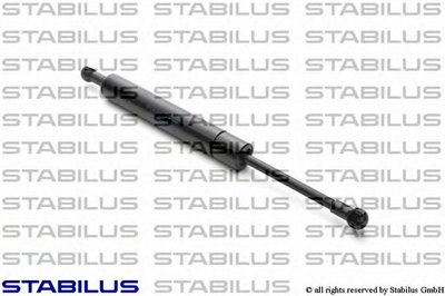 8491UM STABILUS