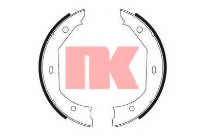 2715638 NK