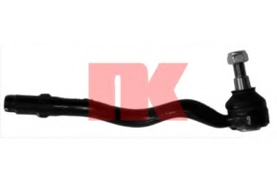 5031518 NK