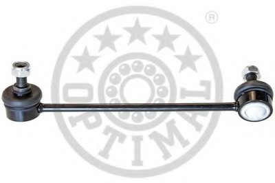 G71423 OPTIMAL
