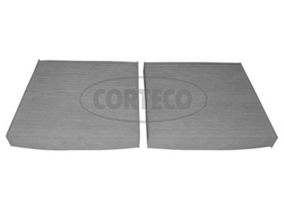 80001776 CORTECO