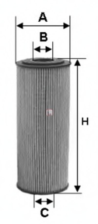 S5095PE SOFIMA