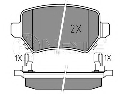large