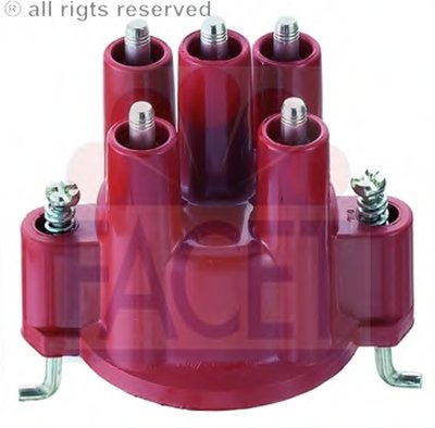 27508PHT FACET