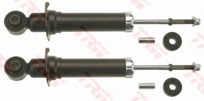 JGS1016T TRW
