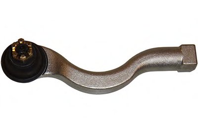 STE5530 KAVO PARTS