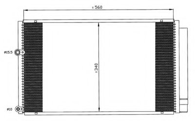 35601 NRF