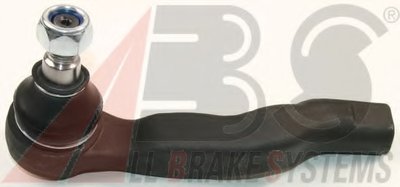 230744 A.B.S.