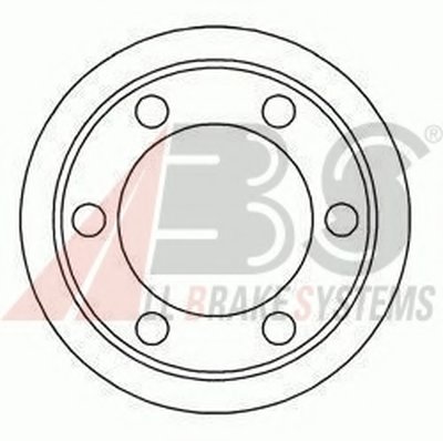 2406S A.B.S.
