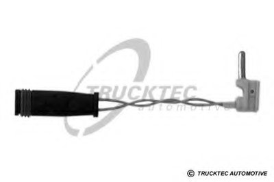 0242036 TRUCKTEC AUTOMOTIVE