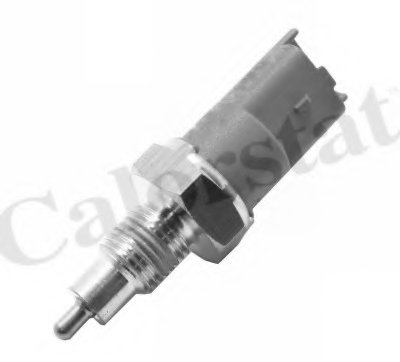 RS5584 CALORSTAT BY VERNET